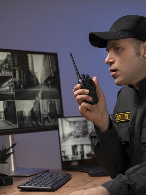 imbaseguridad ecuador seguridad4
