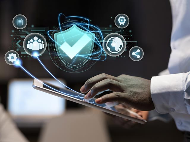 imbaseguridad ecuador servicios analítica integrada