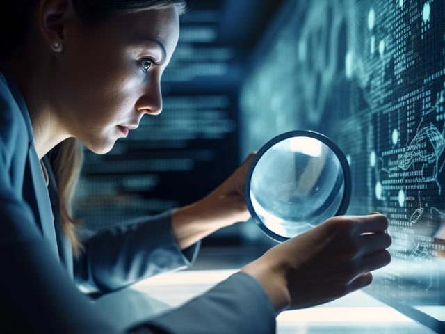 imbaseguridad ecuador servicios servicios de investigación