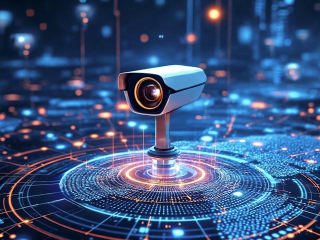 imbaseguridad ecuador servicios seguridad electronica