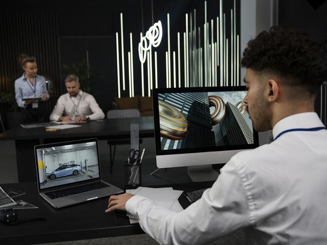imbaseguridad ecuador servicios seguridad vigilancia privada