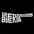 biferia