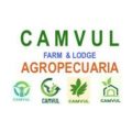 camvul
