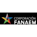 corporacion fanaem