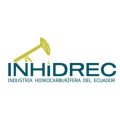 inhidrec