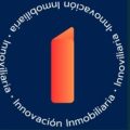 inmobiliaria