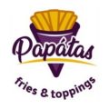 papatas