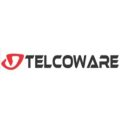 telcoware ok